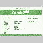 a20j19-cfnt-2