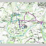 a20j19-sorties