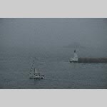a20tltrav-DSC_0040