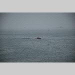 a20tltrav-DSC_0047