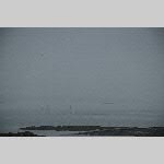 a20tltrav-DSC_0052