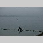 a20tltrav-DSC_0053
