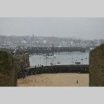 a20tltrav-DSC_0063