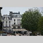 a20tltrav-DSC_0065
