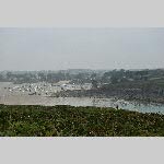a20tltrav-DSC_0070