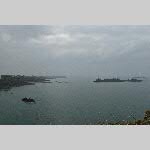 a20tltrav-DSC_0072
