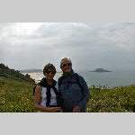 a20tltrav-DSC_0087