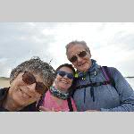 a20tltrav-DSC_0104