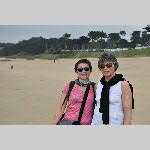 a20tltrav-DSC_0107