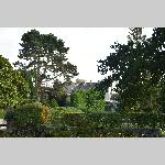 a20byeux1-DSC_0452
