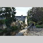 a20byeux1-DSC_0454