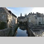 a20byeux1-DSC_0456