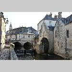 a20byeux1-DSC_0457