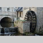 a20byeux1-DSC_0458