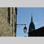 a20byeux1-DSC_0459