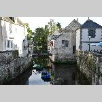 a20byeux1-DSC_0460