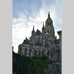 a20byeux1-DSC_0465