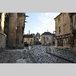 a20byeux1-DSC_0470