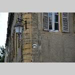 a20byeux1-DSC_0474