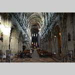 a20byeux1-DSC_0475