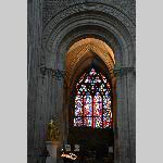 a20byeux1-DSC_0477