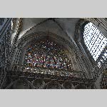 a20byeux1-DSC_0478
