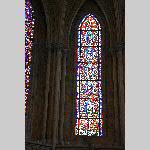 a20byeux1-DSC_0483
