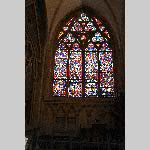 a20byeux1-DSC_0491