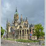 a20byeux2-BayeuxCathedrale_01