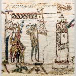 a20byeux2-tapisserie_10