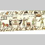 a20byeux2-tapisserie_11