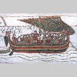 a20byeux2-tapisserie_12