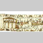 a20byeux2-tapisserie_13
