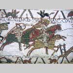 a20byeux2-tapisserie_14