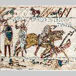 a20byeux2-tapisserie_16