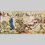 a20byeux2-tapisserie_17
