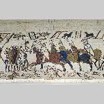 a20byeux2-tapisserie_18