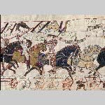 a20byeux2-tapisserie_19