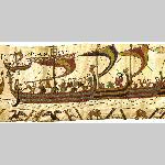 a20byeux2-tapisserie_20