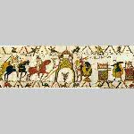 a20byeux2-tapisserie_21