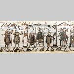 a20byeux2-tapisserie_22