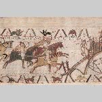 a20byeux2-tapisserie_23