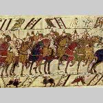 a20byeux2-tapisserie_24
