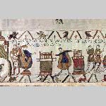 a20byeux2-tapisserie_26