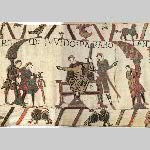 a20byeux2-tapisserie_27