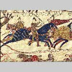 a20byeux2-tapisserie_28