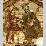 a20byeux2-tapisserie_5
