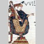 a20byeux2-tapisserie_6