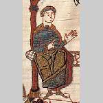 a20byeux2-tapisserie_7