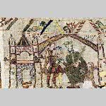 a20byeux2-tapisserie_9